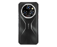 OUKITEL OUTLET - WP55 Pro 5G 16/512GB 11.000mAh czarny 120Hz - 1529176 - zdjęcie 6
